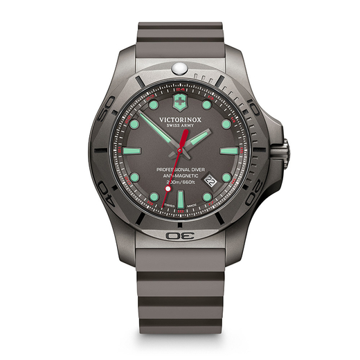 Victorinox 241810