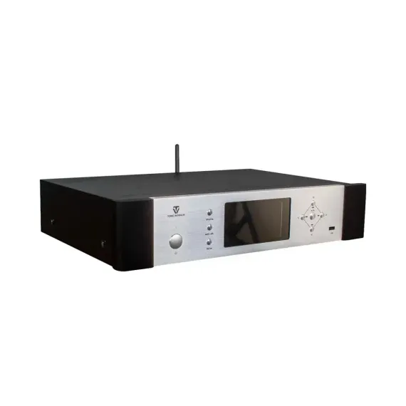 ToneWinner TY-i30