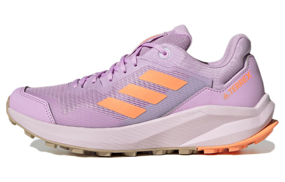 Кроссовки Adidas Spiritain 2000