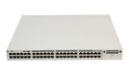 Коммутатор Cisco C9300-48S-E