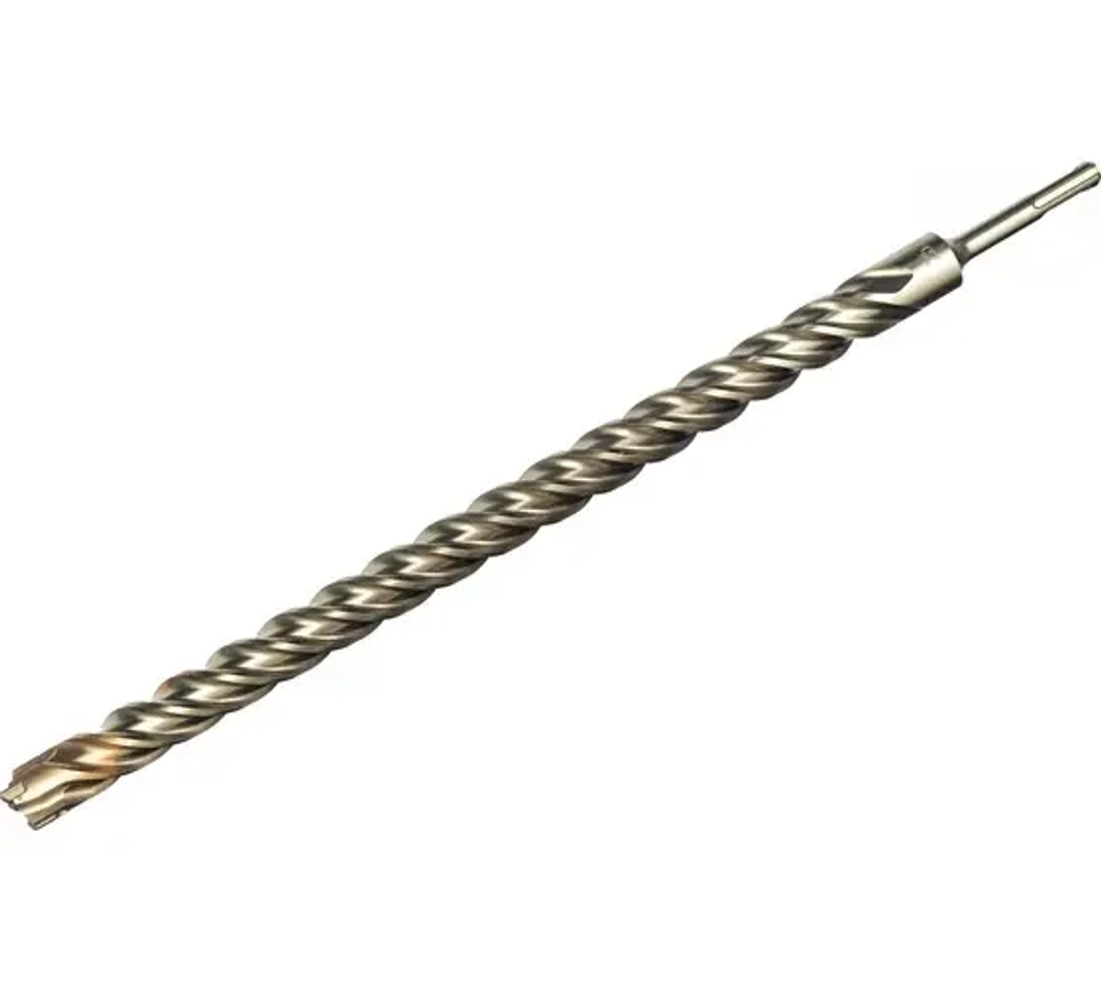 Бур SDS+ MX4™ 25x450
