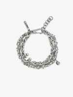 БРАСЛЕТ "DARE".