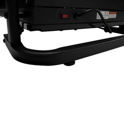 Беговая дорожка Furendo Kyoto 1.5