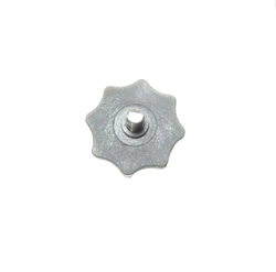 Винт оси разбрызгивателя МПК 130-65