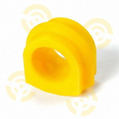 Полиуретановая втулка стабилизатора, передней подвески I.D. = 29 мм (Кратность 2 шт.) 201522