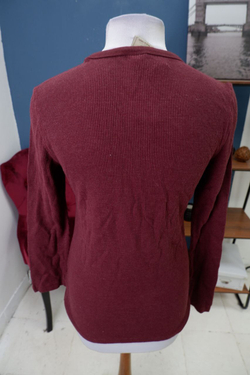 Джемпер Defacto лаконичный 42 размер, новый