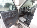 UAZ Profi 236324-102-60 (Тент, Бензиновый, 2,7 л, 150 л.с.)