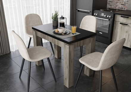 Эдинбург Стол кухонный