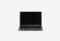 Infinix InBook X2 XL23_0225820120337