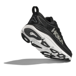 Кроссовки мужские HOKA M GAVIOTA 5 Black / White