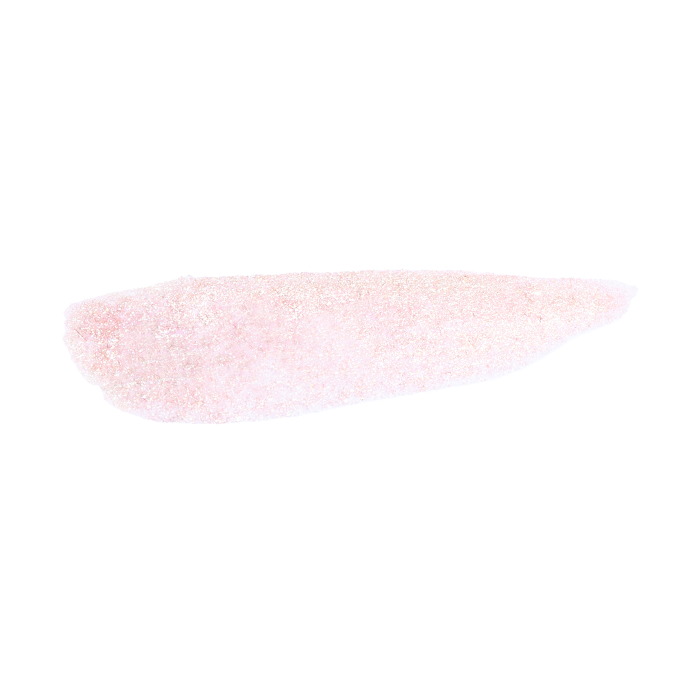 Tony Moly, Lovely Beam, лайнер с блестками, розовое золото 02, 0,5 г (0,01 унции)
