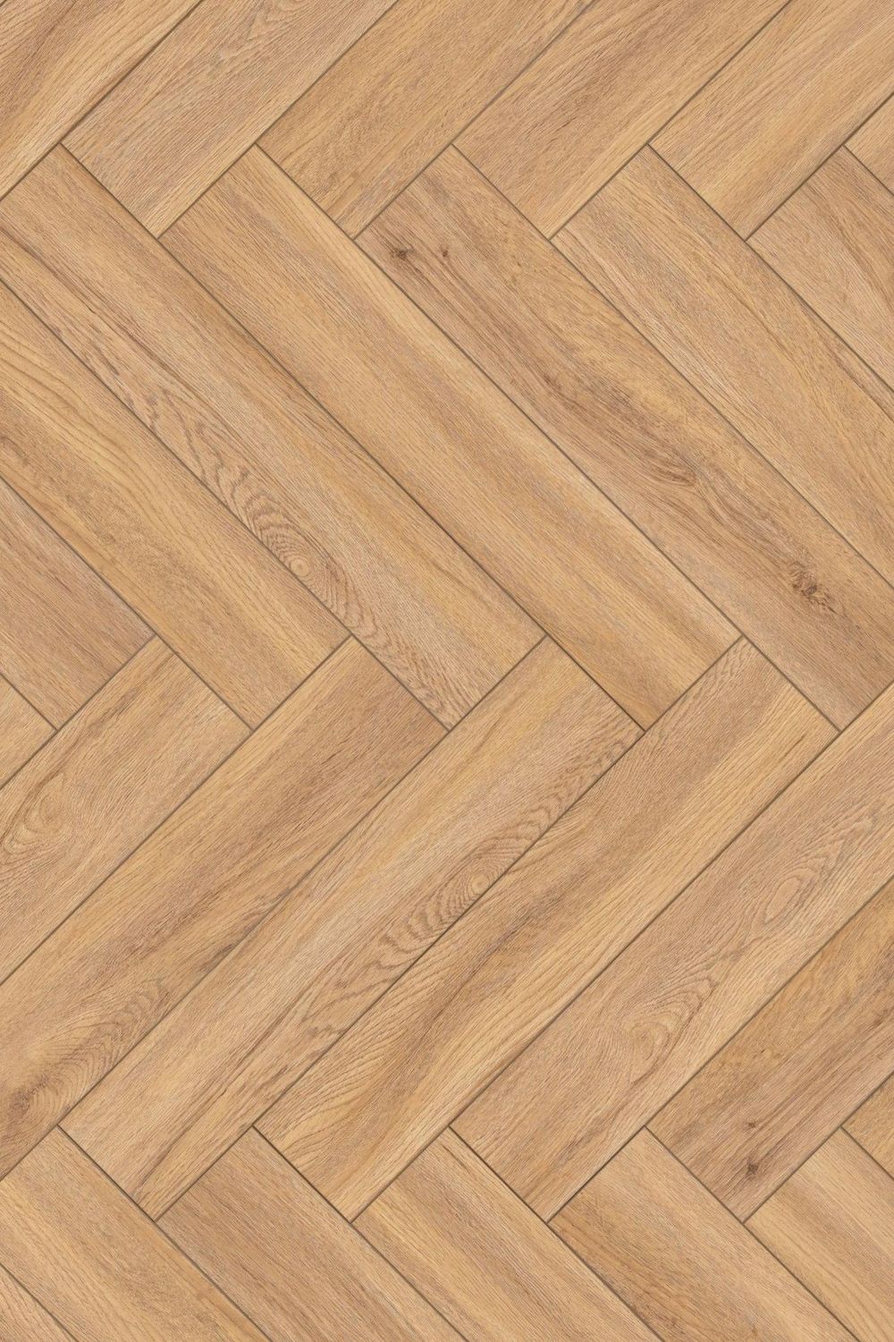 Виниловый пол Space Parquet Light AF4508PQL