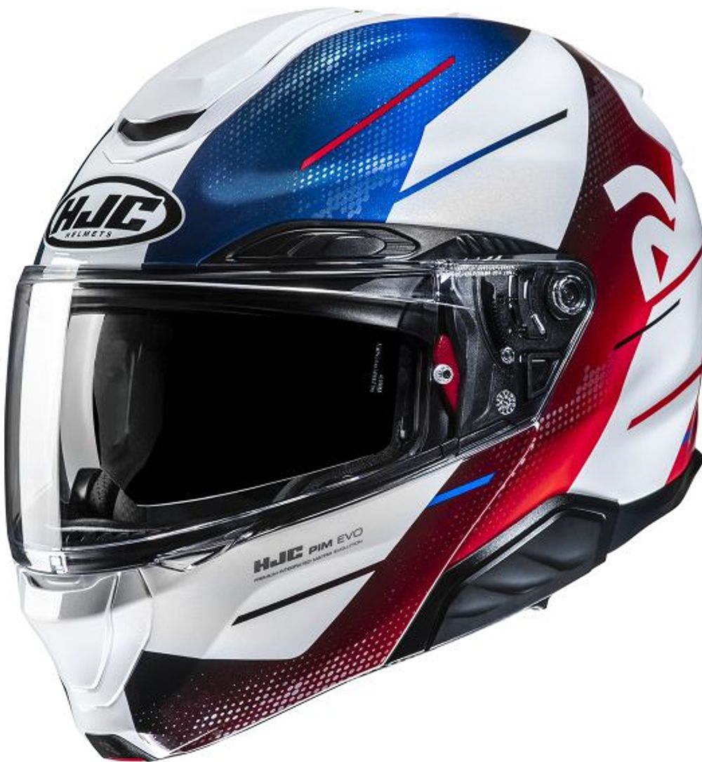 RPHA91 Blat MC21 / Микс