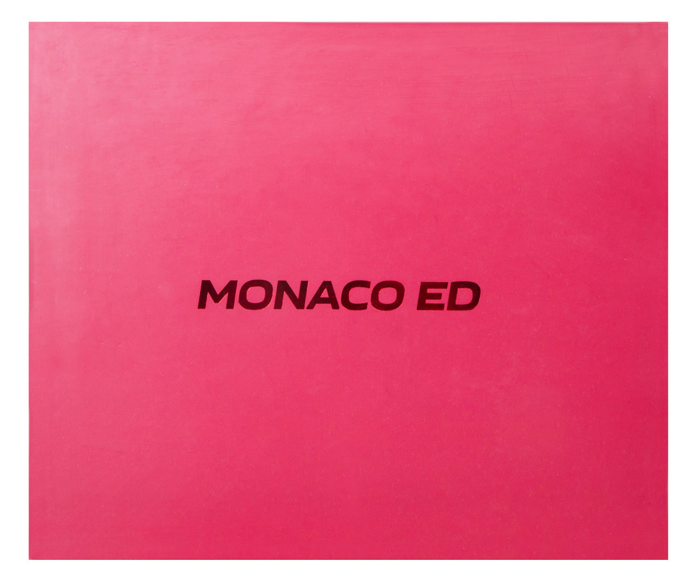 Бинокль Levenhuk Monaco ED 10x42