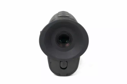 Тепловизионный монокуляр Arkon Nevis SN15