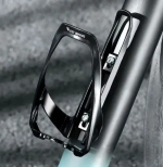 Флягодержатель West Biking YP0704043