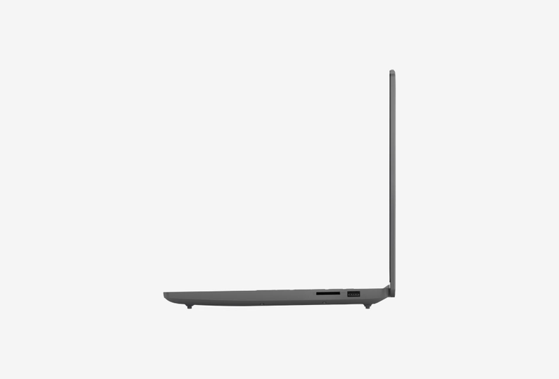 Ноутбук 15.6" Lenovo Intel Core i5-12450HX 2400 16 DDR5 GeForce RTX 3050 для ноутбука 6144 12450HX