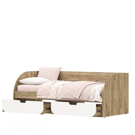 Кровать Колибри