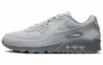 Кроссовки Nike Air Max 90