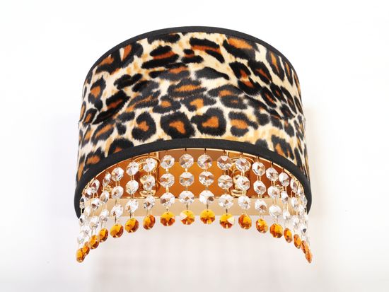 Бра La Lampada 50729