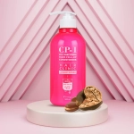 Кондиционер для волос Восстановление CP-1 3 Seconds Hair Conditioner 500 мл Esthetic House