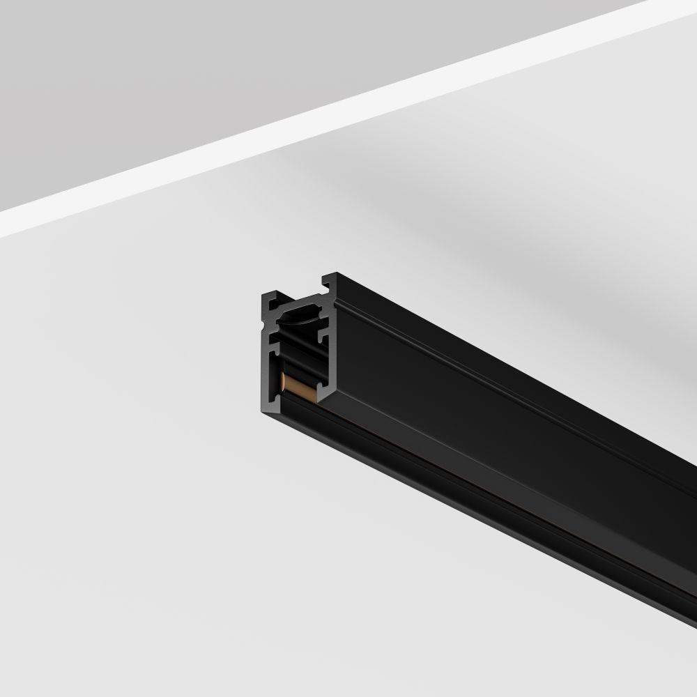 Шинопровод накладной Maytoni   TRX184-112B