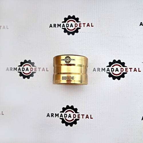 Втулка рулевого г/ц | 808/00246 | Armada Detal R