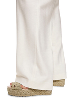 Marc-Cain-Co_FrühjahrSommer-2026_110_AC-81.20-W69_6