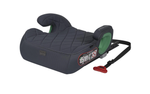 Автокресло-бустер Indigo QuickFix ISOFIX