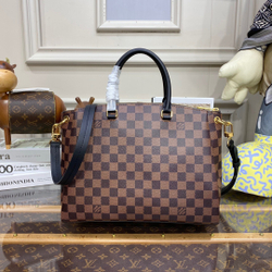 Louis Vuitton Odeon Tote MM