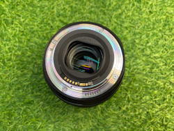 Canon EF 24-105mm 4L IS USM