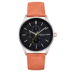 Kenneth Cole KC50191002