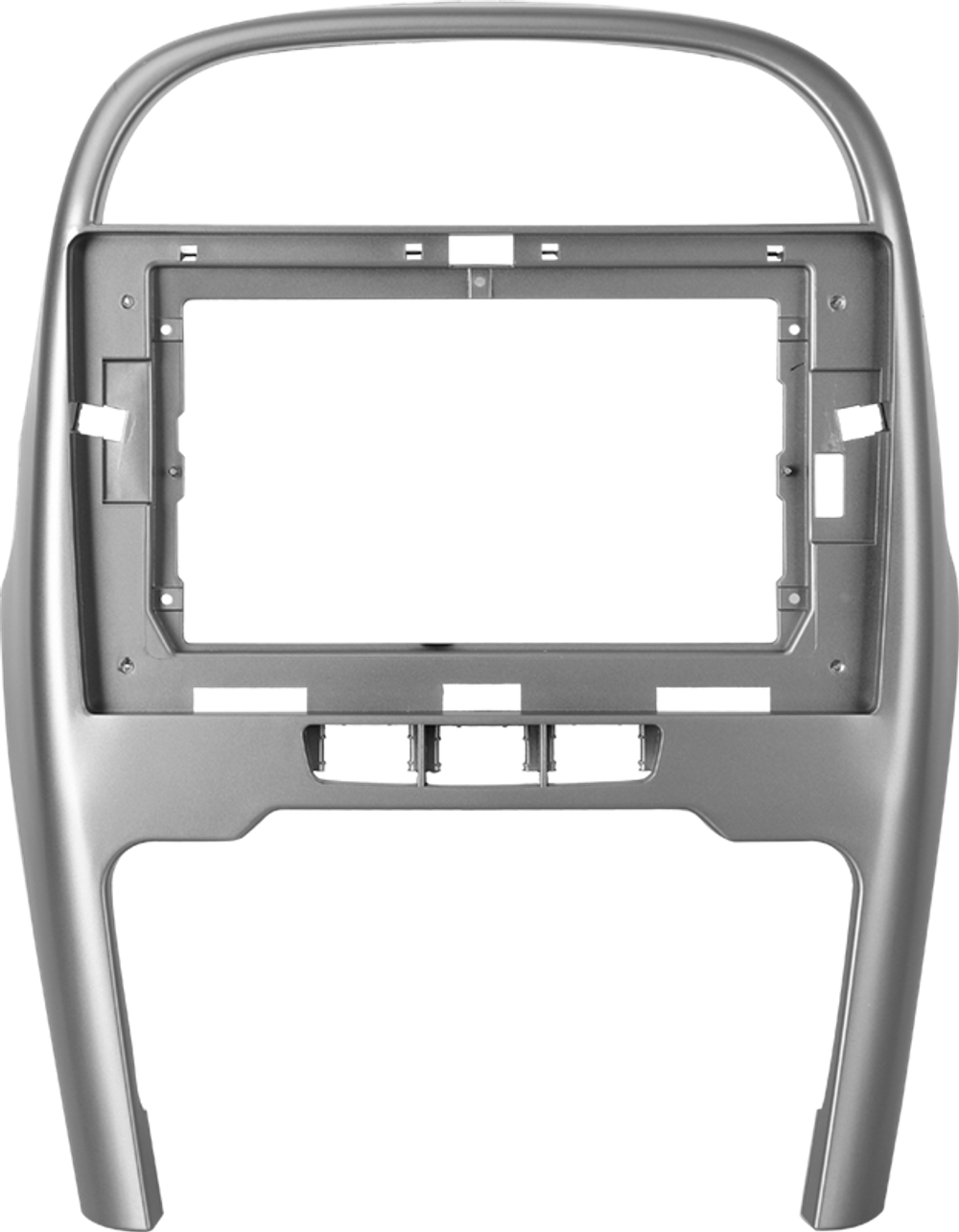 Магнитола для Chery Tiggo T11 2013-2016 - Teyes CC4-PRO монитор 13" 2K QLED на Android 13, Snapdragon 778G, 8+128, AI, CarPlay, DSP, 4G SIM-слот