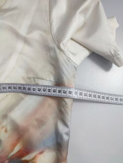 Платье Glenfield шелковое 46 размер