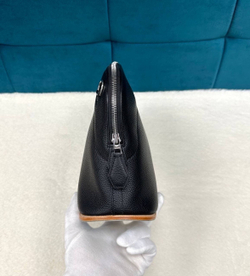 Сумка Hermes Bolide 1923 31 Taurillon Clemence Etain