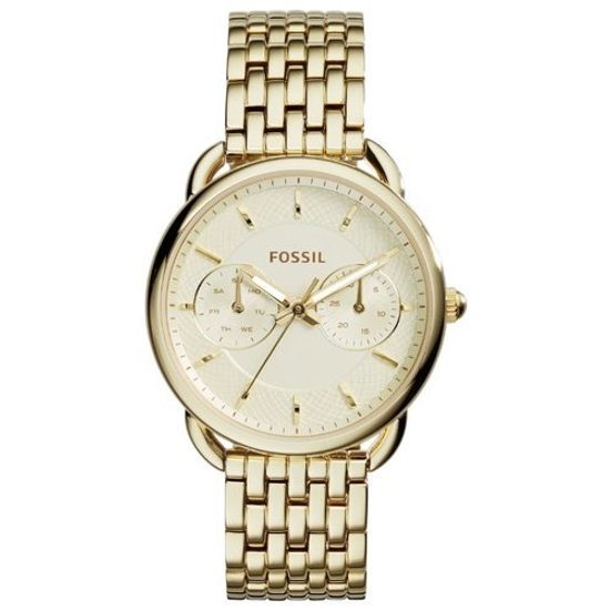 Наручные часы Fossil ES3714