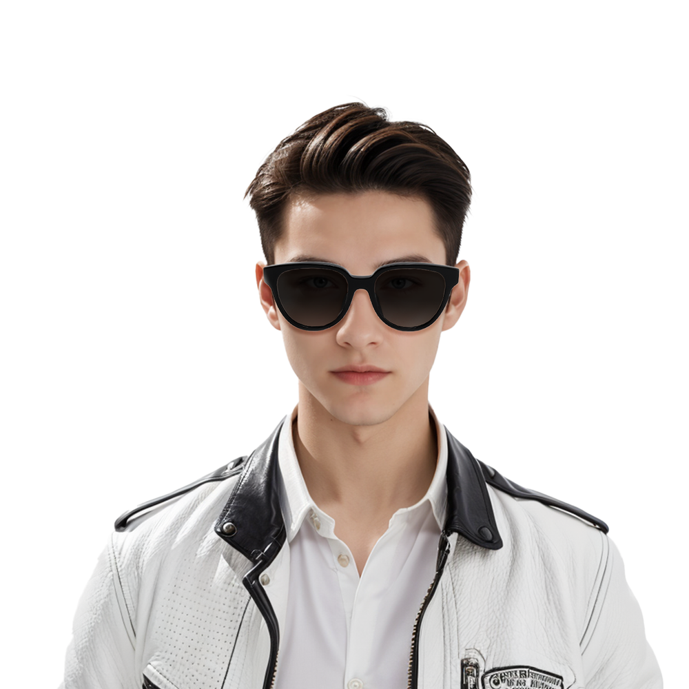 Очки GUCCI, GG0960SA-002