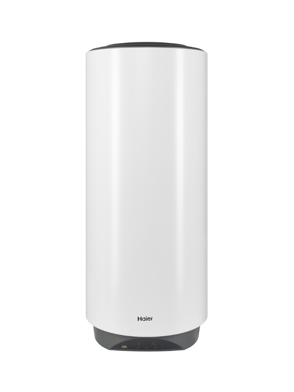 Водонагреватель электрический накопительный Haier ES80V-VH3