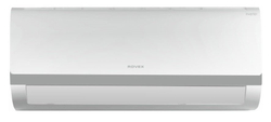 Настенная сплит-система Rovex RS-24MUIN1 серия Rich Inverter