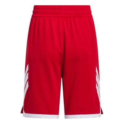 Баскетбольные детские шорты adidas 3G Speed Reversible