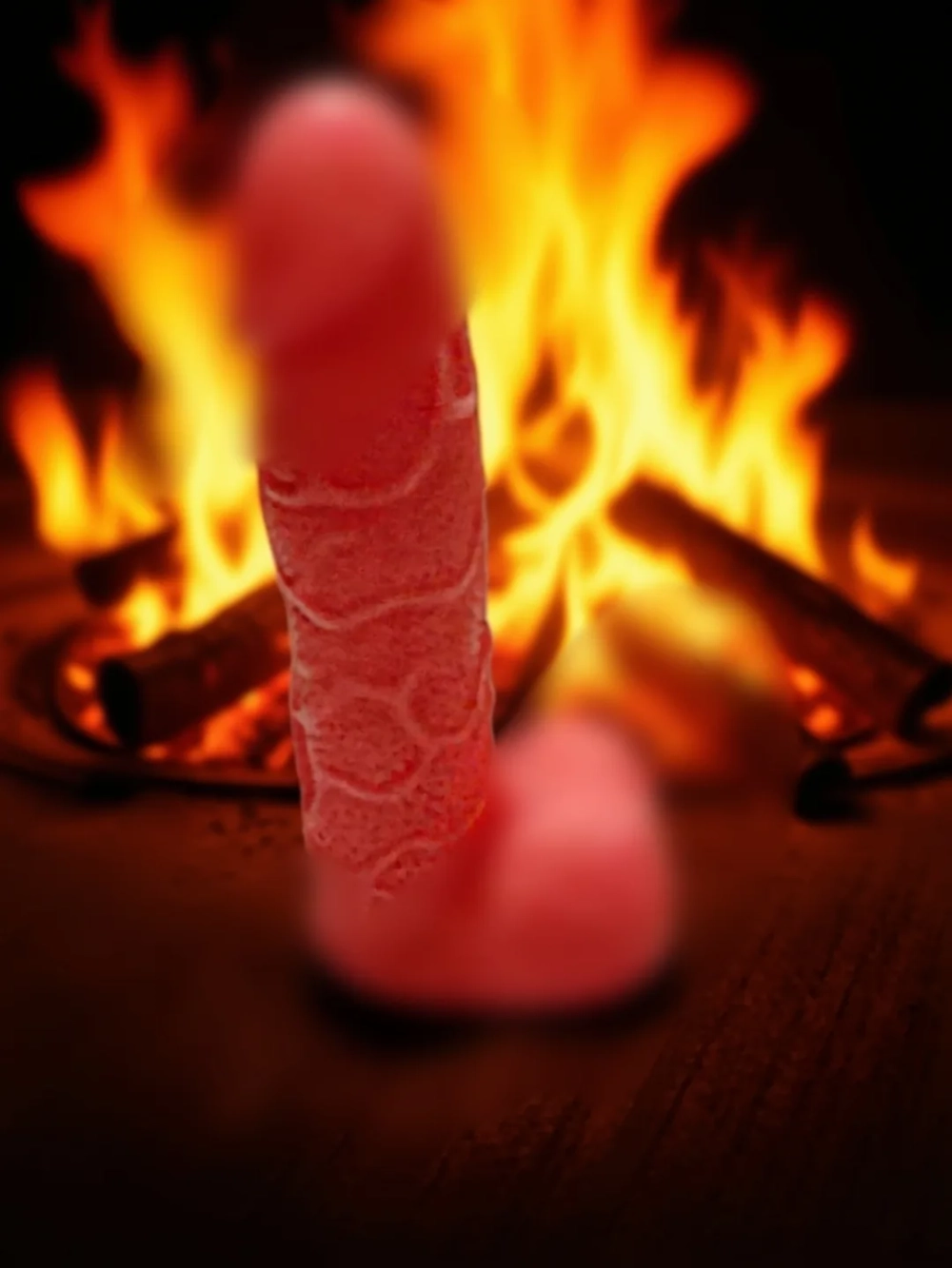 Сувенирное мыло для взрослых