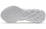 Кроссовки Nike React Infinity Run Flyknit 1 Fk (Женская размерная сетка)