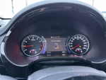 Kia SELTOS Prestige 2.0 IVT AWD