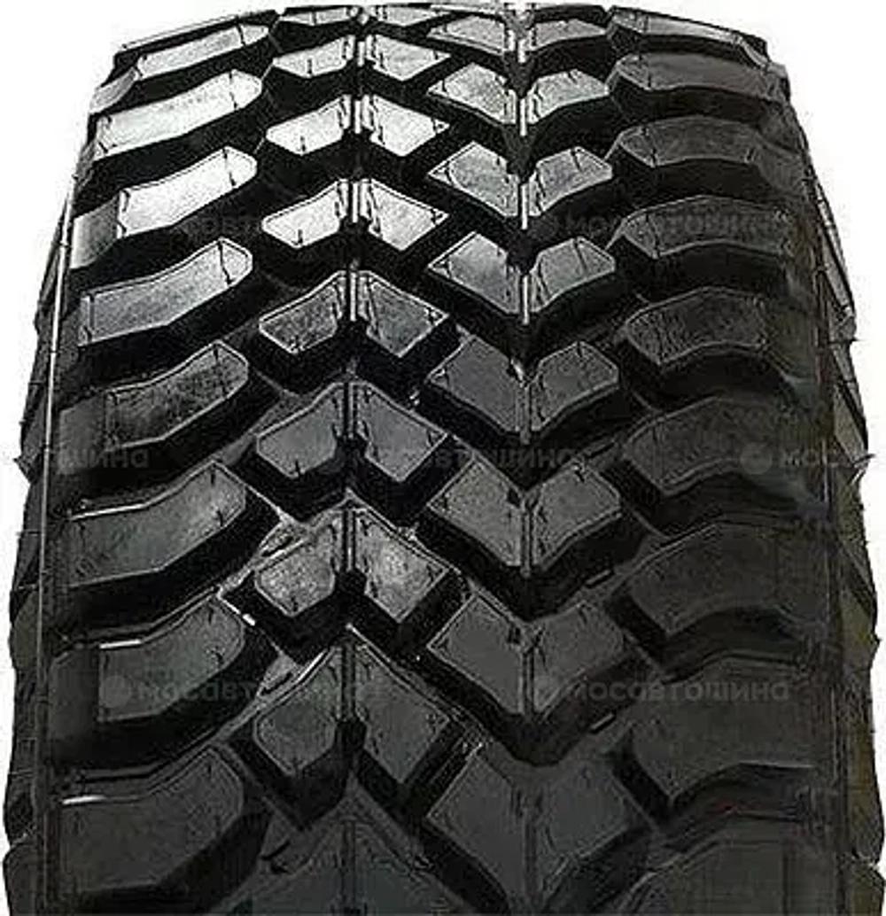 Hankook RT03 Dynapro MT LT285/75 R16 126/123Q