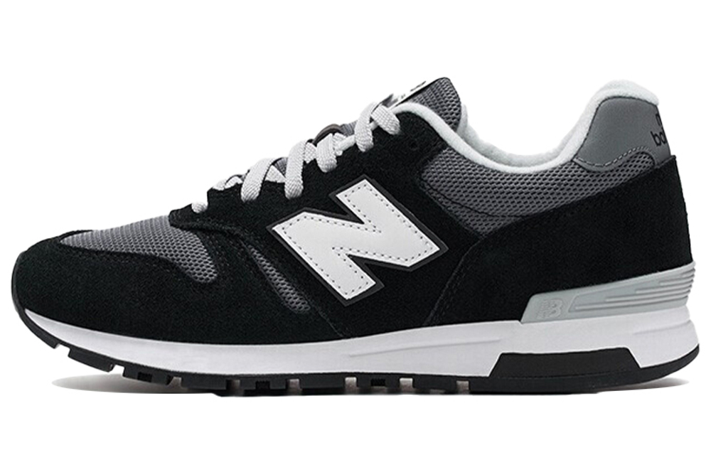 Кроссовки New Balance Nb 565