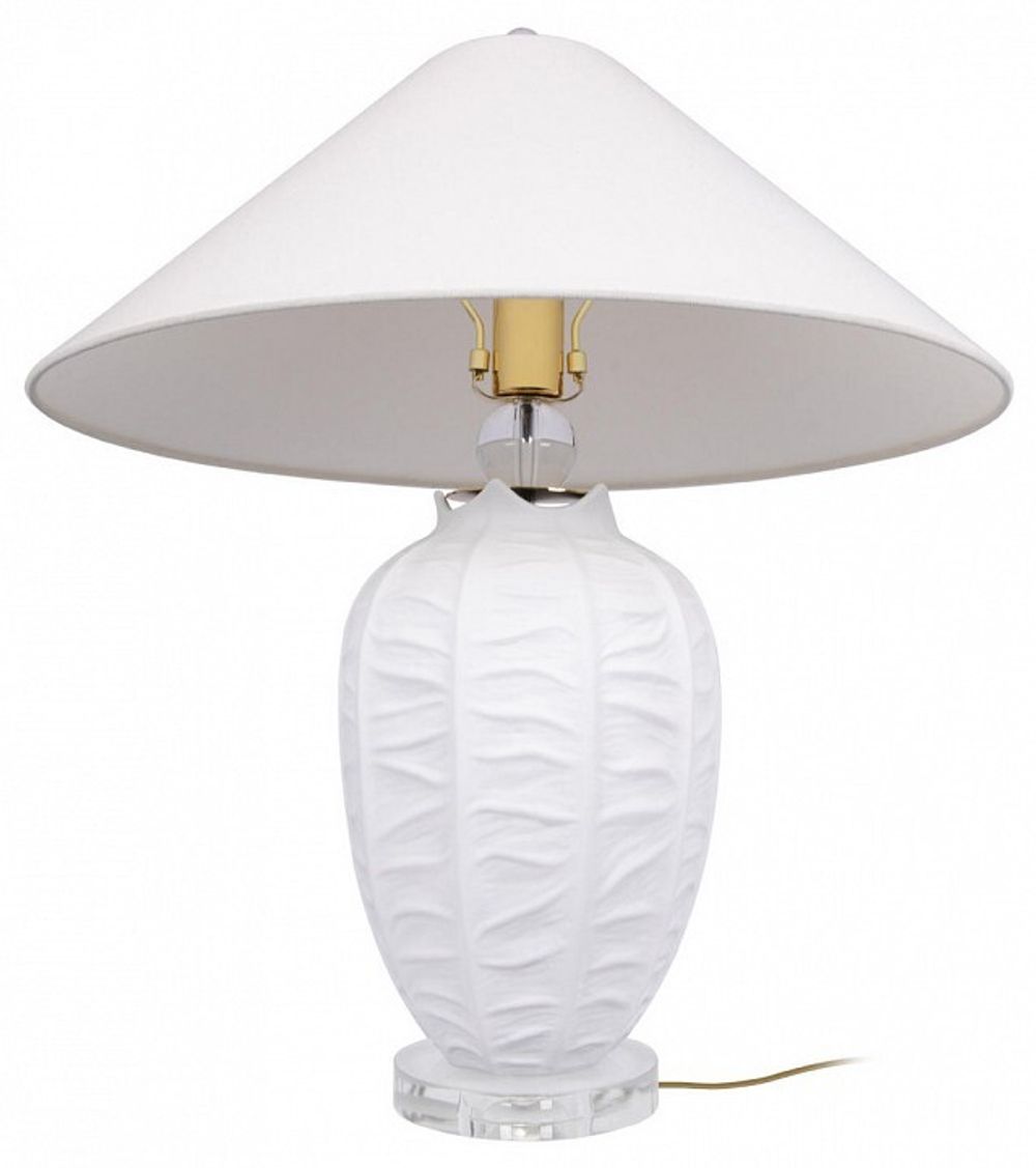 Настольная лампа декоративная Loft it Blanca 10265T/L