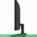 Монитор LG 25MS500-B