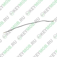 Коаксиальный кабель для телефона Xiaomi Mi Note 3