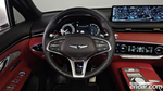 Genesis GV70 2.5T Бензин 2WD (05.2022)