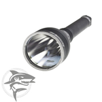 Фонарь Armytek Barracuda Pro v2 XP-L High Intensity